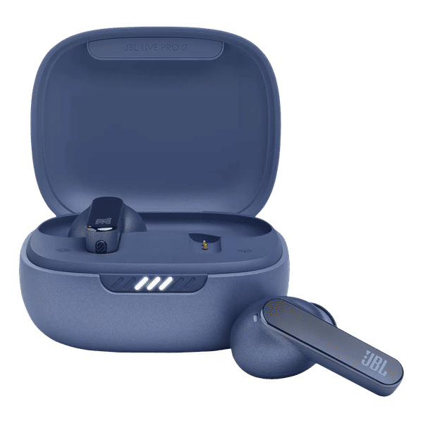 Jbl ipx5 new arrivals